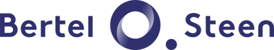 1280px-Bertel_O._Steen_logo