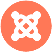 AI roadmap alignment.svg