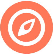 AI strategy compass.svg