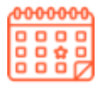 AI-Readindess-1