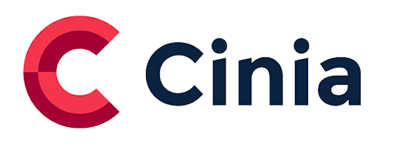 Cinia logo