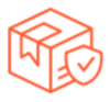 Core-items AI