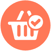 Delta-platform.svg