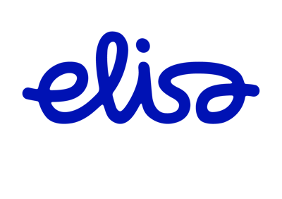 Elisa_logo_blue_PNG