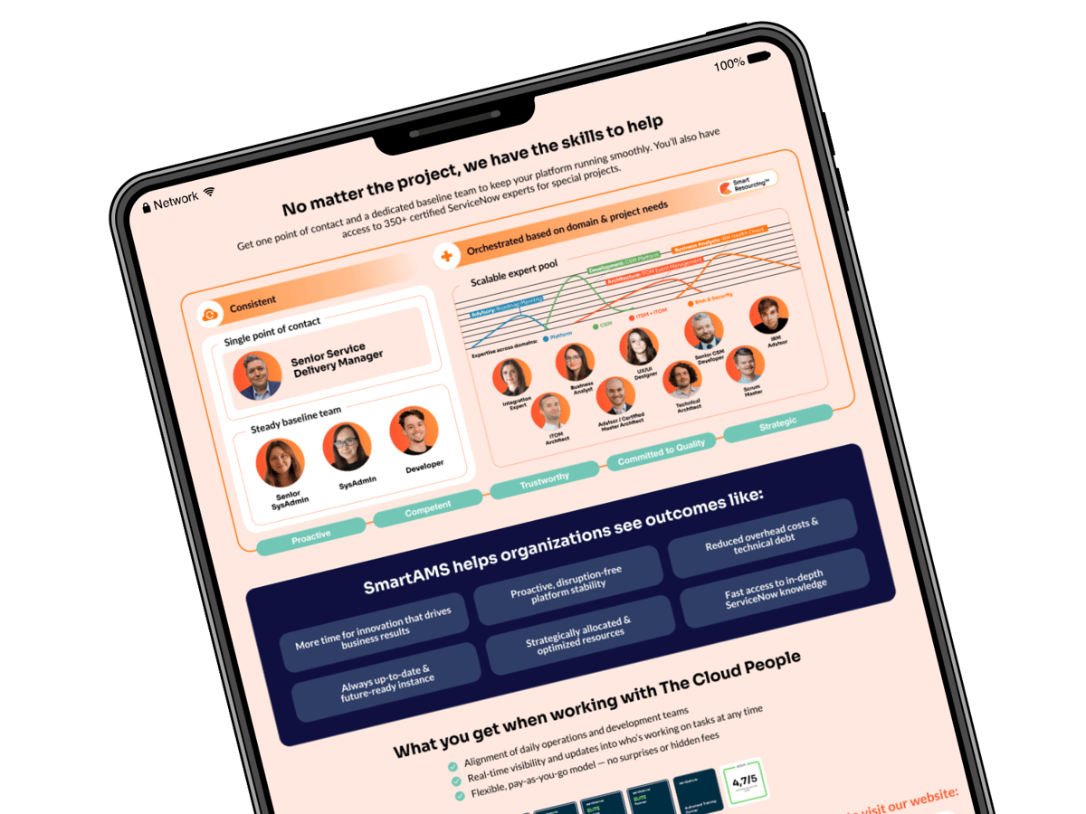 Ipad-AMS-2-pager
