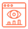 Outcome-AI-1