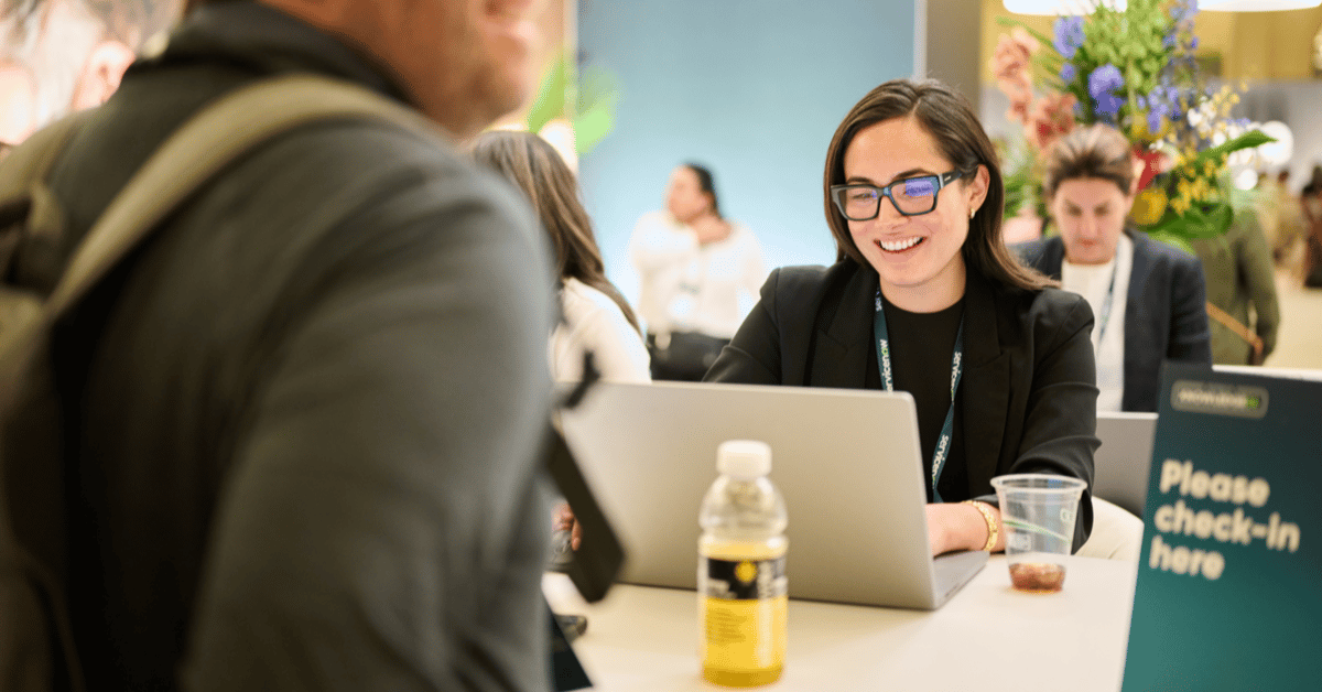 ServiceNow-Summit2025-1