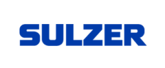 Sulzer logo-1-1