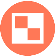 Use-case-priorization.svg