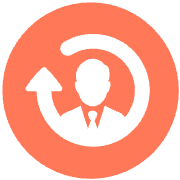 User-expectation.svg