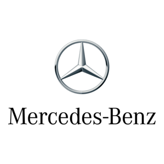 mercedes-benz-logo-png_seeklogo-91081