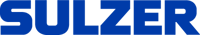 sulzer_logo_blue_rgb 1